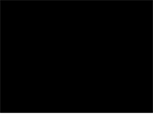 Tablet Screenshot of franciskennels.com